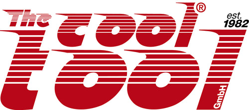 Shop-us.thecooltool.com